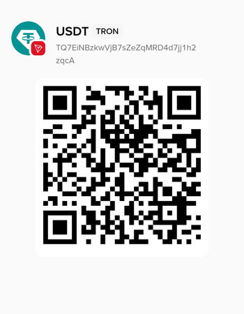 usdt tron usdt tron